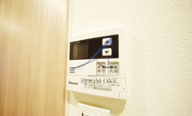 プレール・ドゥーク錦糸町Ⅴのその他