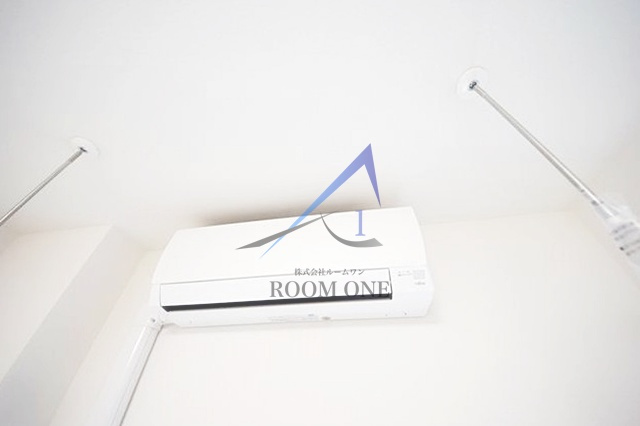 プレール・ドゥーク錦糸町Ⅴ