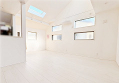 葛飾区水元2丁目戸建て