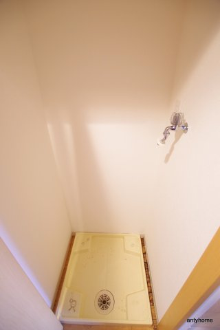 エイペックス天神橋Ⅰ　仲介手数料無料の設備