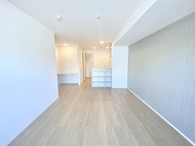 【居間・リビング】 | Maison du espoir