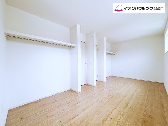 那珂川市王塚台1丁目2期1号棟