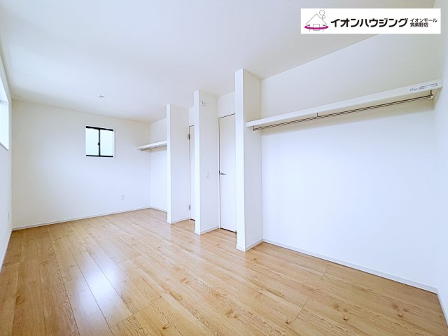 那珂川市王塚台1丁目2期1号棟