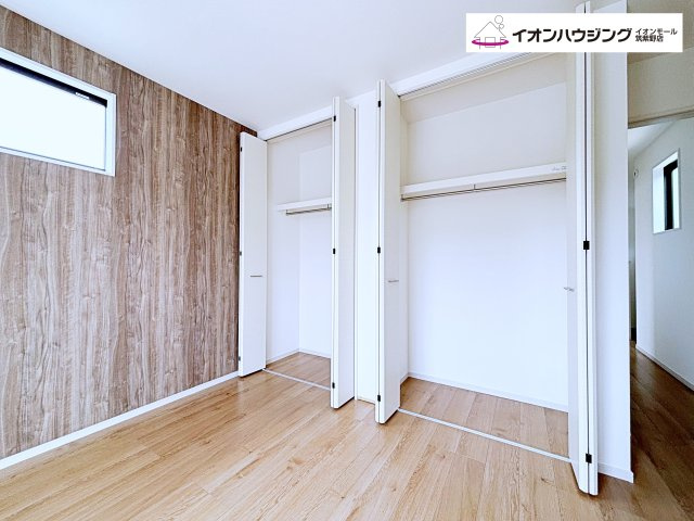 那珂川市王塚台1丁目2期1号棟