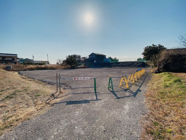 常滑市末広町1丁目