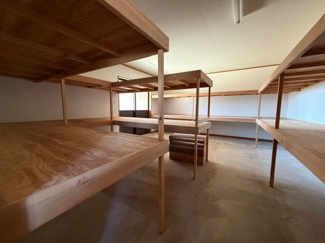【収納】 | 雫石町西安庭　中古住宅