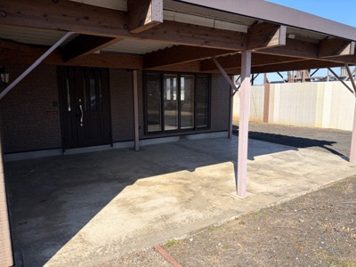  | 雫石町西安庭　中古住宅