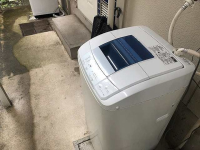【設備】 | ローレル横濱壱番館