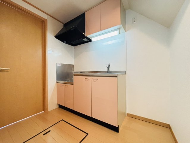 カーサシェリールのその他|別号数タイプ