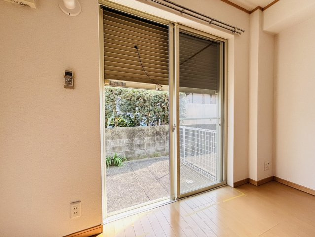 カーサシェリールのその他|別号数タイプ