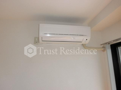 【その他】 | グランドメゾン亀源 | 別部屋参考写真