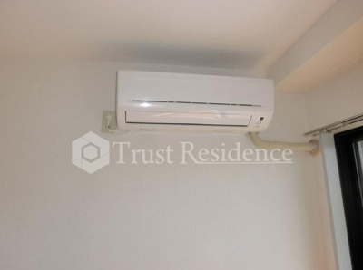 【設備】 | グランドメゾン亀源