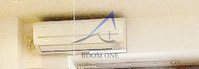 Ｖｉｅｎｔｏ　Ｋのその他|エアコンです。