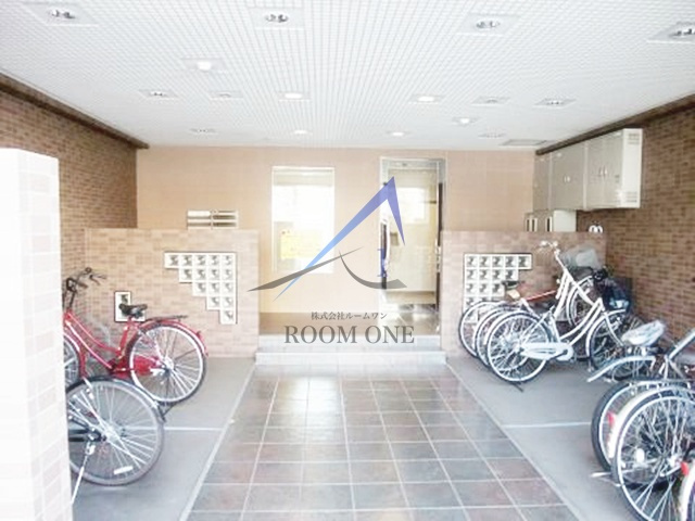 Ｖｉｅｎｔｏ　Ｋ