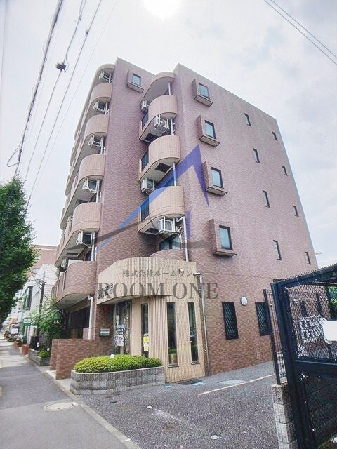 Ｖｉｅｎｔｏ　Ｋ