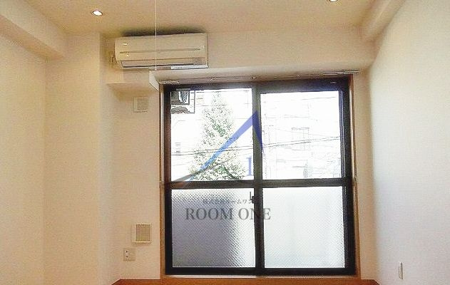 Ｖｉｅｎｔｏ　Ｋの居間・リビング|洋室のお部屋です。