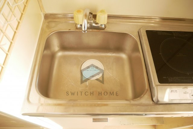 【その他】 | サンパレス布施