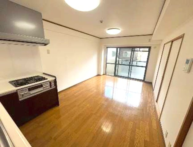 グリーンエクセル甲子園