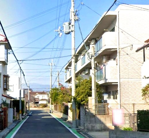 グリーンエクセル甲子園