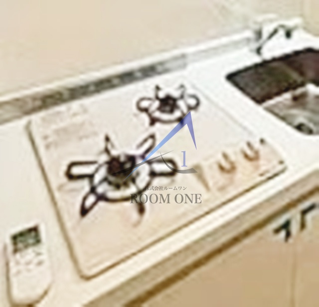 エルファーロ南麻布のその他