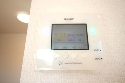 【その他】 | クリエイーストⅡ