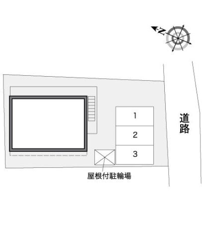 レオパレスＲｏｃｋｐａｌａｃｅのその他
