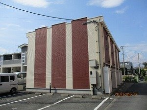 レオネクストミニエールのその他