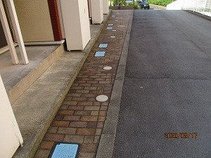 レオネクストミニエールのその他
