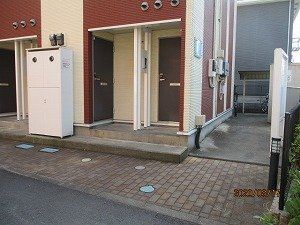 レオネクストミニエールのその他