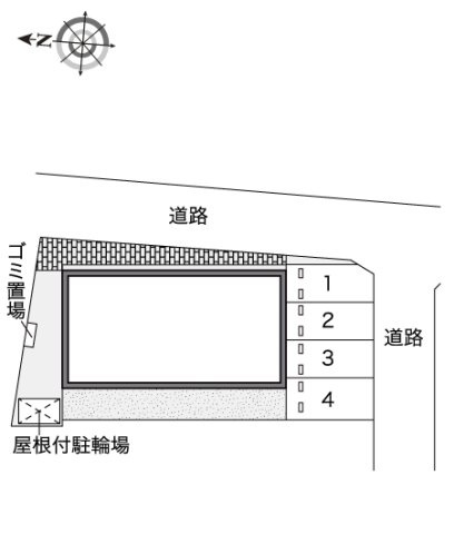レオネクストミニエールのその他