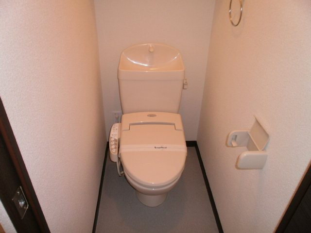 レオネクストミニエールのその他