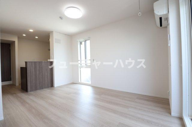ラヴィエベルのその他