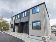 ヒルクレアＥＡＳＴの画像