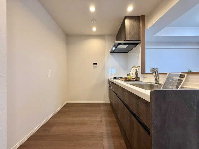 宝マンション富田町のその他