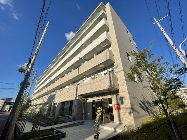 ミルト熊野