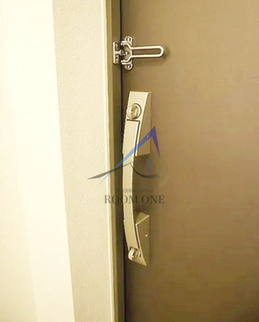 ルーブル両国弐番館のその他