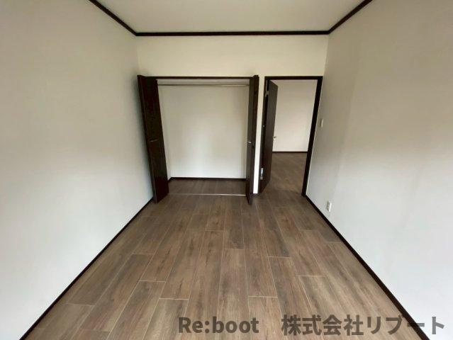 メゾン本行徳のその他