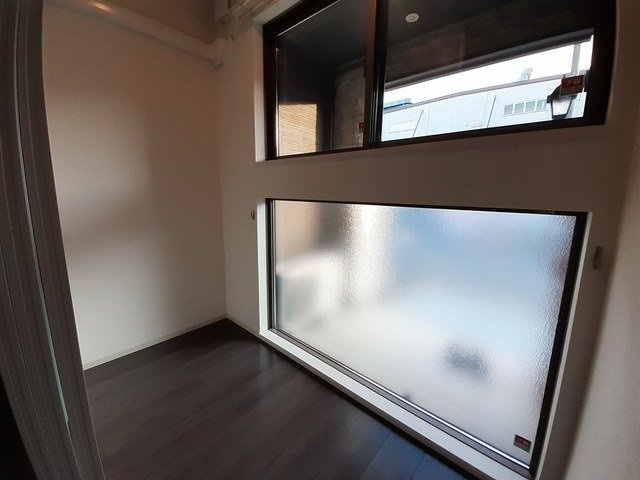 レジュール本厚木Ⅰのその他