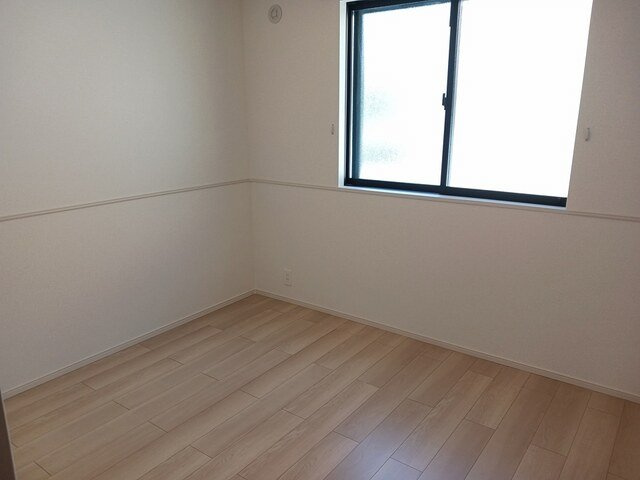 カリーノⅧのその他