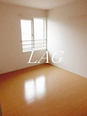 【その他】 | ガーデニア七番館