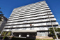 ゾンネンハイム北砂の画像