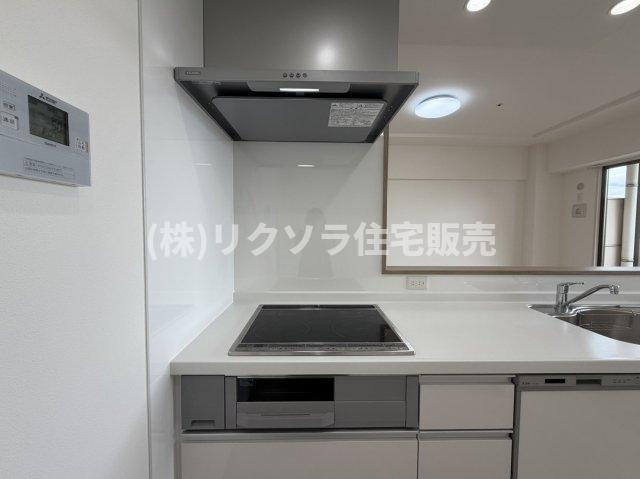 リバティパーク枚方D棟プログレスタワーのダイニング|LDK17.0帖
■物件内覧・資金計画相談・住宅ローン相談、リフォーム相談、お問合せ受付中■
※当日・翌日のご内覧、ご相談はお電話でのお問合せがスムーズです！
