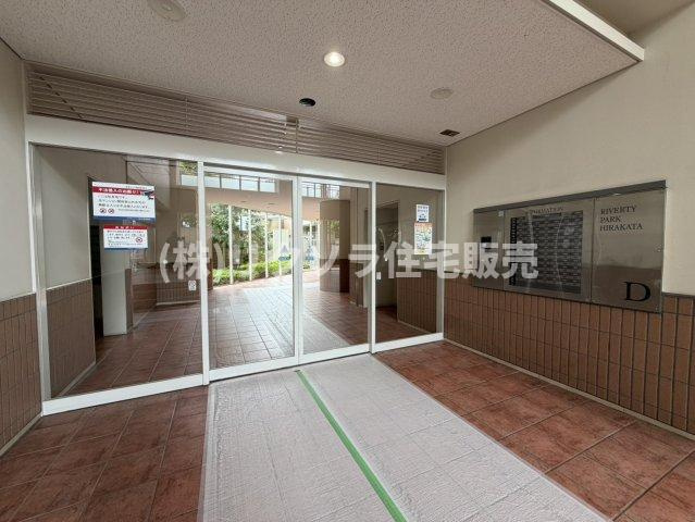 リバティパーク枚方D棟プログレスタワーの防犯設備|オートロック
■物件内覧・資金計画相談・住宅ローン相談、リフォーム相談、お問合せ受付中■
※当日・翌日のご内覧、ご相談はお電話でのお問合せがスムーズです！