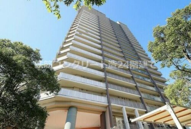 リバティパーク枚方D棟プログレスタワーの構造・工法・仕様|鉄筋コンクリート造24階建て
■物件内覧・資金計画相談・住宅ローン相談、リフォーム相談、お問合せ受付中■
※当日・翌日のご内覧、ご相談はお電話でのお問合せがスムーズです！