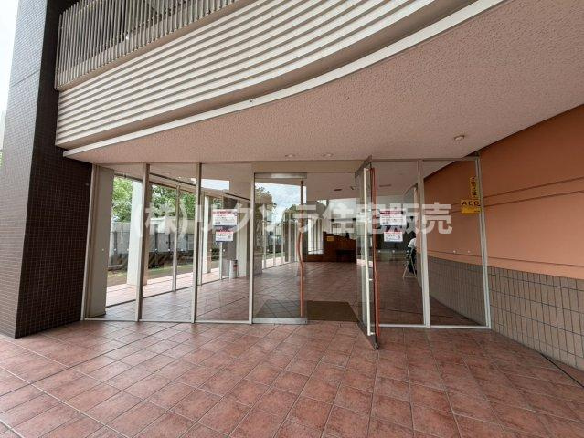 リバティパーク枚方D棟プログレスタワー|■物件内覧・資金計画相談・住宅ローン相談、リフォーム相談、お問合せ受付中■
※当日・翌日のご内覧、ご相談はお電話でのお問合せがスムーズです！