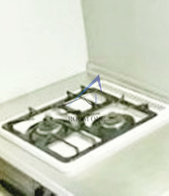 エスポワールのその他