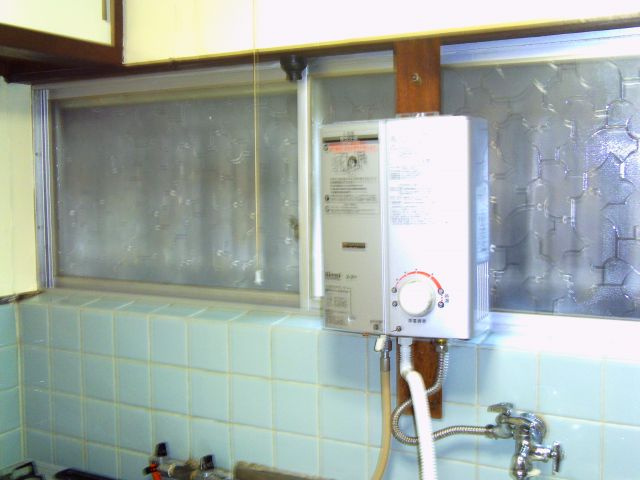 塩屋町５丁目貸戸建のその他