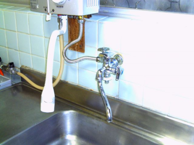 塩屋町５丁目貸戸建のその他