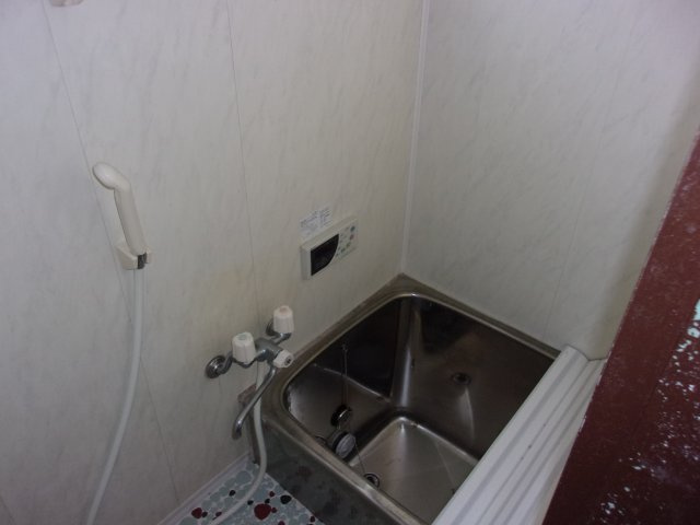 塩屋町５丁目貸戸建のその他