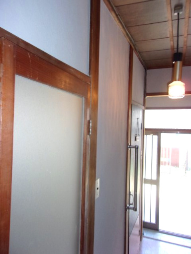 塩屋町５丁目貸戸建のその他